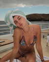 savannahraedemers Altpins Profile Picture