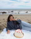 savannahraedemers Altpins Profile Picture