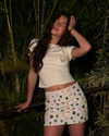 savannahraedemers Altpins Profile Picture