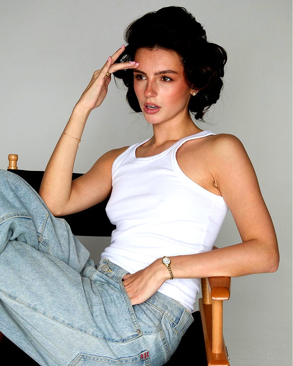 savannahraedemers instagram image archive image
