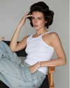 savannahraedemers Altpins Profile Picture