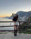 savannahraedemers Altpins Profile Picture