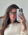 savannahraedemers Altpins Profile Picture