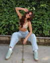 savannahraedemers Altpins Profile Picture