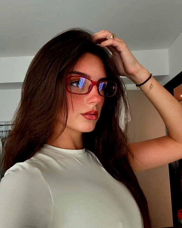 savannahraedemers instagram image archive image