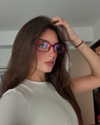 savannahraedemers Altpins Profile Picture