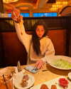 savannahraedemers Altpins Profile Picture
