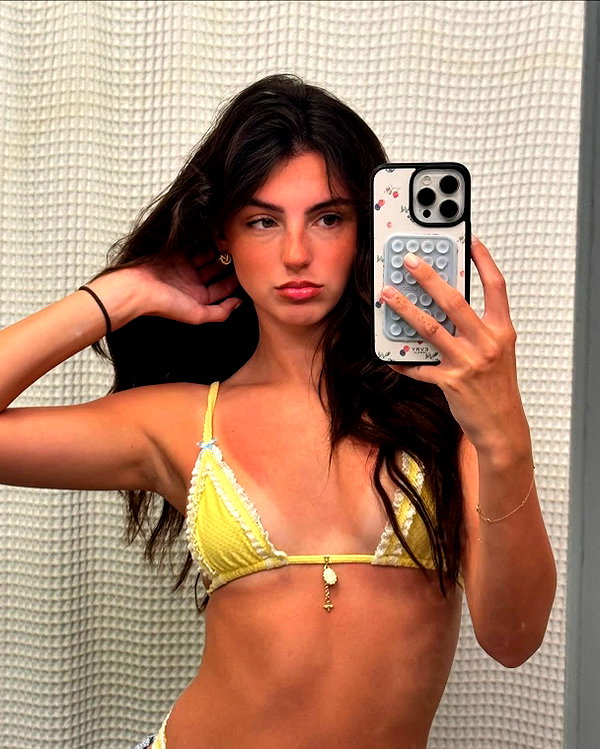 savannahraedemers instagram image archive image
