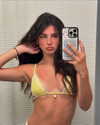 savannahraedemers Altpins Profile Picture