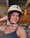 savannahraedemers Altpins Profile Picture