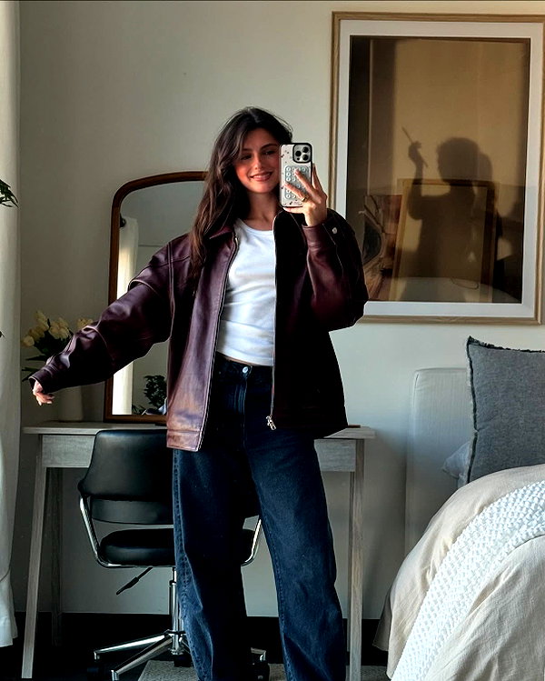 savannahraedemers instagram image archive image
