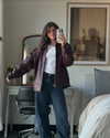 savannahraedemers Altpins Profile Picture