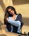 savannahraedemers Altpins Profile Picture
