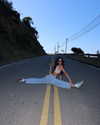 savannahraedemers Altpins Profile Picture