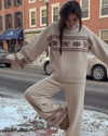 savannahraedemers Altpins Profile Picture