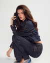 savannahraedemers Altpins Profile Picture