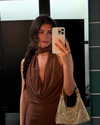 savannahraedemers Altpins Profile Picture