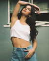 savannahraedemers Altpins Profile Picture