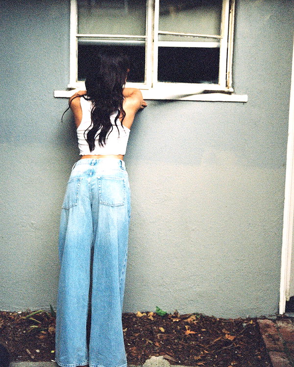 savannahraedemers instagram image archive image