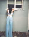 savannahraedemers Altpins Profile Picture