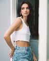 savannahraedemers Altpins Profile Picture