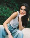 savannahraedemers Altpins Profile Picture