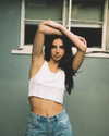 savannahraedemers Altpins Profile Picture