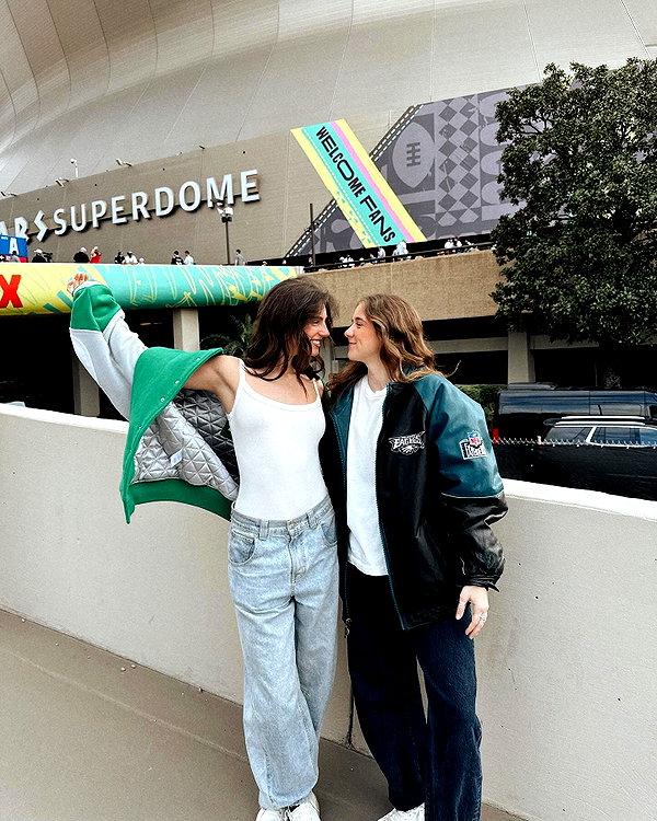 savannahraedemers instagram image archive image