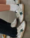 savannahraedemers Altpins Profile Picture