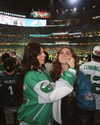 savannahraedemers Altpins Profile Picture