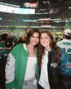 savannahraedemers Altpins Profile Picture