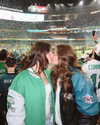 savannahraedemers Altpins Profile Picture