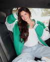 savannahraedemers Altpins Profile Picture
