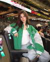 savannahraedemers Altpins Profile Picture