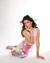 savannahraedemers Altpins Profile Picture