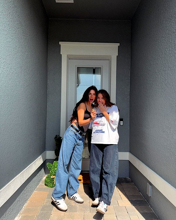 savannahraedemers instagram image archive image
