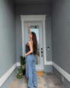 savannahraedemers Altpins Profile Picture
