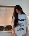 savannahraedemers Altpins Profile Picture