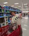 savannahraedemers Altpins Profile Picture