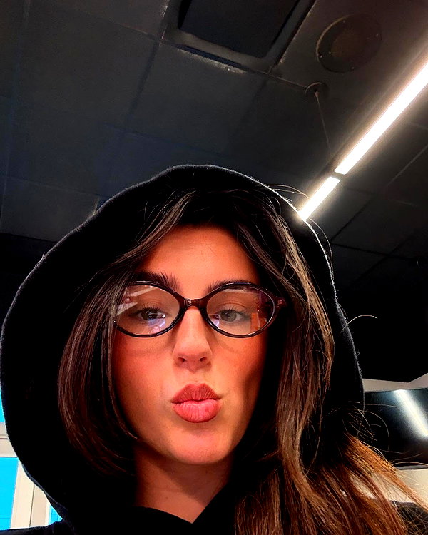 savannahraedemers instagram image archive image