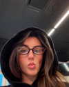 savannahraedemers Altpins Profile Picture