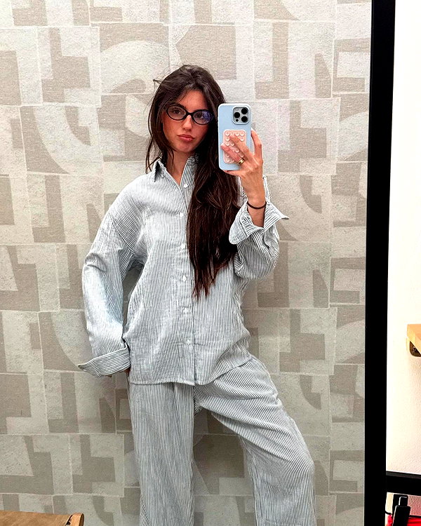 savannahraedemers instagram image archive image