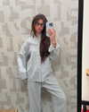savannahraedemers Altpins Profile Picture