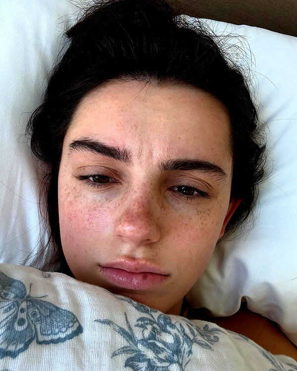 savannahraedemers instagram image archive image