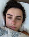 savannahraedemers Altpins Profile Picture