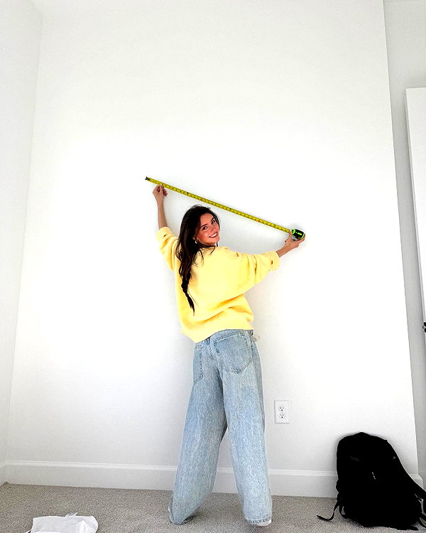 savannahraedemers instagram image archive image