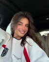 savannahraedemers Altpins Profile Picture