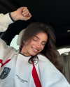 savannahraedemers Altpins Profile Picture