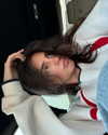 savannahraedemers Altpins Profile Picture