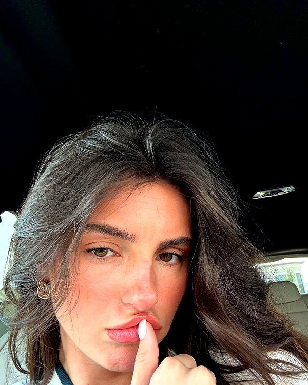 savannahraedemers instagram image archive image